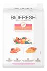 Biofresh Ração Cães Adulto Pequeno E Mini Carne Ligth 1kg