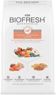 Biofresh sp castrado peq/mini 3kg