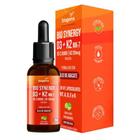 Biogens bio synergy d3+k2 mk-7 20ml