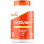 Biogens curcubrain 30 caps