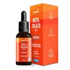 Biogens vitamina b9 metil folato metilfolato 20ml