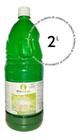 Biogreen Multinseticida Biorgânico 2 Litros