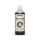 Biogrow BioBizz 1L - Fertilizante Orgânico de Crescimento - GrowFert