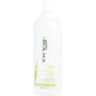 Biolage Cleanreset Shampoo Normalizador 33,8 Oz