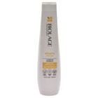 Biolage Condicionador Smoothproof 13,5 Oz