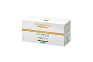 Biomarine Controlderm A5 Antiacne Soap 80G