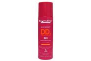 Biomarine DD Cream Capilar 200ml