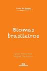 Biomas brasileiros