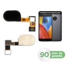 Biometria Digital Moto E4 E4 Plus G5 Compatível com Motorola