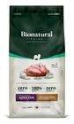 Bionatural prime dog rp fgo/blueberry 15kg - SPECIAL DOG