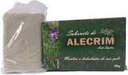 Bionature - Sabonete de Alecrim Anti- Séptico 90g - Bio Nature