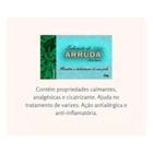 Bionature - Sabonete de Arruda Antisséptico 90g - Bio Nature