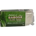 Bionature - Sabonete de Babosa Aloe Vera 90g - Bio Nature