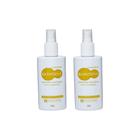 Biondina Anaconda Plus 140Ml Refil - Kit Com 2Un