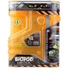 Biopod Mega Pack 4 Dinossauros Ediçao Batalha Fun F0093-5