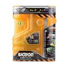 Biopod Mega Pack 4 Dinossauros Ediçao Batalha Fun F0093-5