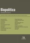 Biopolítica - Almedina