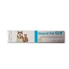 Bioprat Pet Gln - Suplemento Probióticopara Cães E Gatos - Duprat - 14g - 14g