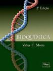 Bioquimica 01 - MEDBOOK EDITORA