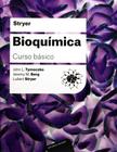 Bioquímica-Curso Básico