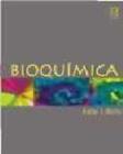 Bioquímica - Ucs - Fundação Universidade Caxias Do Sul