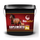 Biosalto Gold Balde 3 KG