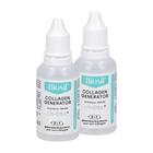 Biosil Colágeno - 15ml (2 Frascos) - Suplemento em Gotas