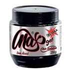 Biotchelly Gel Cola Max 250g - Black