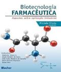 Biotecnologia farmacêutica