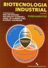 Biotecnologia Industrial - Fundamentos-Vol.1 - Edgard Blücher