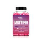 Biotina - Top mix beleze