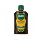 Biotônico Fontoura Original - 400ml