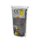 Biotron CC Mineral Mix com Carvão 500g - Fonte de Cálcio para Pássaros e Aves