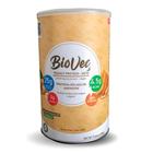 BioVeg - Proteína Vegana de Amendoim: Nutrição Completa - 500g - Nação Verde