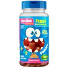 Bioviton Gummy Ferro e Vitamina C KIDS 30 Gomas - Unilife