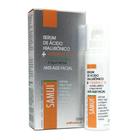 Bioworld Samui Serum Anti-Idade Vitamina C 30Ml