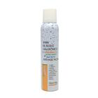 Bioworld Samui Spray Antiage Facial Com Vitamina C 150Ml