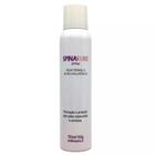 Bioworld Spinacure Hidratante Facial Spray Antiacne 150Ml