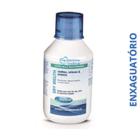 Bioxtra Dry Mouth Enxaguatório Bucal 250ml Alívio Boca Seca