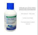 Bioxtra- Enxagatório Bucal Para Boca Seca 250Ml