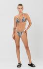 Biquini beachwear labellamafia