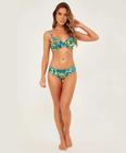 Biquini New Beach Tanga Duo 2348106