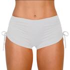 Biquíni Sunquini Shorts Calcinha Moda Praia Feminino