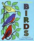 Birds - HARPERCOLLINS USA