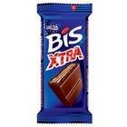 Bis Xtra Original ao Leite Lacta 45g