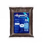 Biscoite Negresco Moido Topping 1kg Nestle