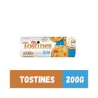 Biscoito Água Tostines 200g - Nestlé