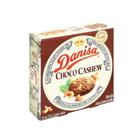 Biscoito Amanteigado Danisa Choco Cashew 90g