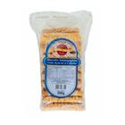 Biscoito Amanteigado Reserva Colonial 300g