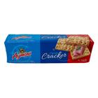 Biscoito Aymoré Cream Cracker 200g - Aymore